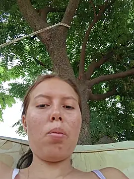 only tits