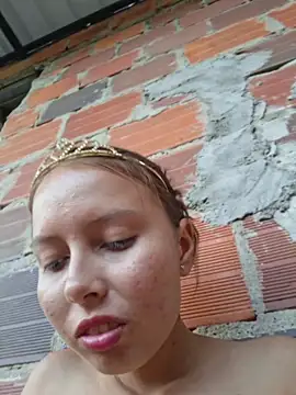 SEXY DOGGYN STYLE