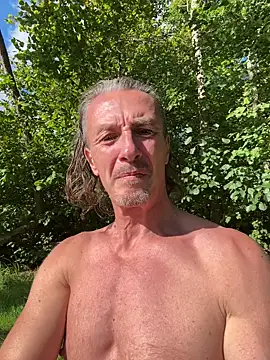 [3 Sep 16:30] Public Show - video by somaticeros cam model