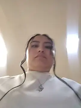 💋🍒sexy lenecerie and dance 💋🍒💋🍒