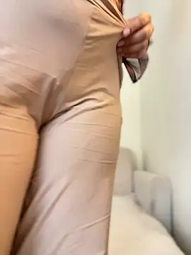 Sexy ourfit