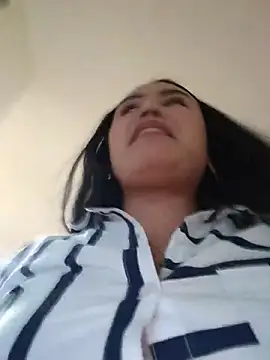 a secretary very bussy
