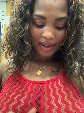 show my boody－カメラキャストのAuroraBrow2の動画
