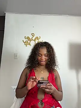 🍑🍑🍌