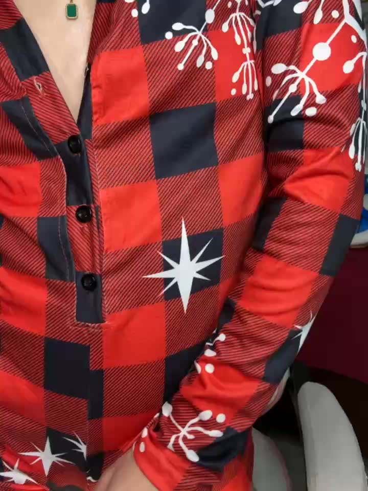 MySweetSofie's Sex Videos & Recorded Cam Shows (61) | Stripchat