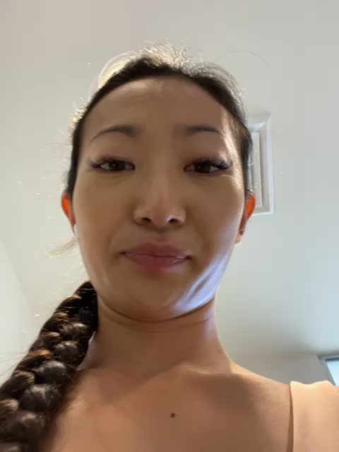 Private Show Toilet Teaser - vídeo de la modelo de cam MySweetSofie