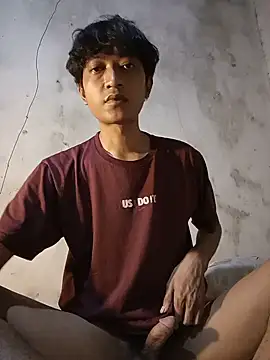 Super hot