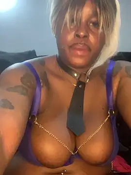 [31 Aug 00:01] Private Show