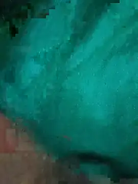 _horny__boy - Cam Model Trending Video 887