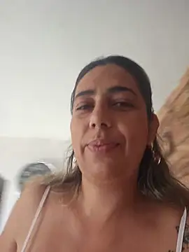 masturbare – video od webkamerové modelky Cataleya_Leya