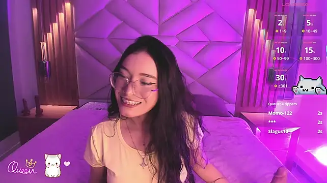 fucking myself with the big dildo 🤤