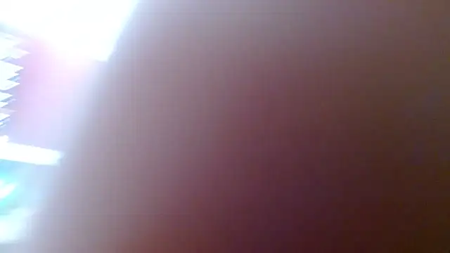 Me like a bitch fingering my ass