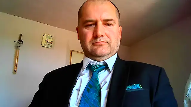 CristianDaniel78: Vídeo de Modelo Webcam en Tendencia 7861