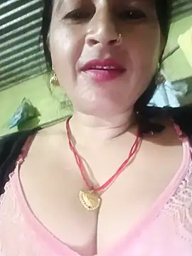 [31 Jul 02:06]full nude with face mast boobs sexy pussy Private Show