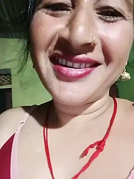 [5 Aug 00:44] full Nude with face mast show Spy Show
