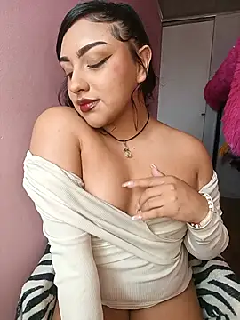 I love it when you talk to me sweetly 😏💗 - NYX_BLOOM1 adlı kamera modelinin videosu