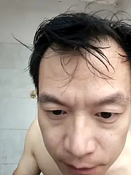 与网友视频 撸管。。太爽快了！！！ - GG-0021主播的视频