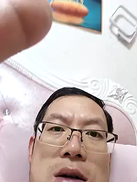 调教，一个字，爽，爽快！！！ - GG-0021主播的视频