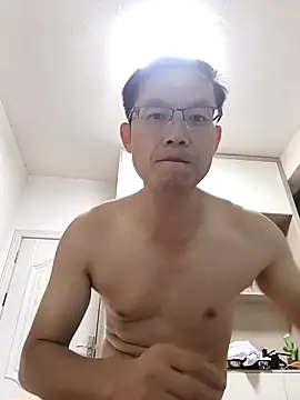 专属调教，啊啊 - GG-0021主播的视频