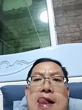 私秀调教.爽！ - GG-0021主播的视频