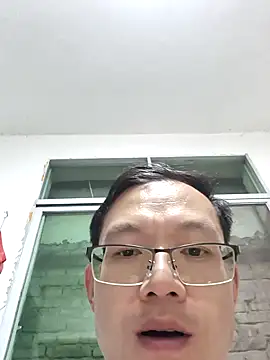 调教 全程高能，色😍！！！ - GG-0021主播的视频