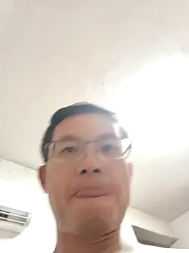 超长版精装私人秀，调教撸射！！百分之百射！！太刺激了！！！ - GG-0021主播的视频