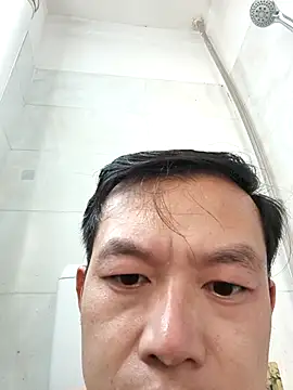 福利！出 宫加肤眼睛！！！爽快 - GG-0021主播的视频