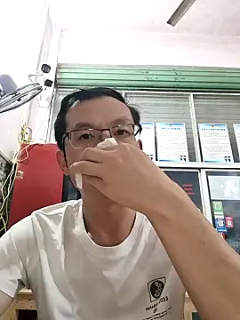 牛肉🥩汤爽歪歪！！！ - GG-0021主播的视频