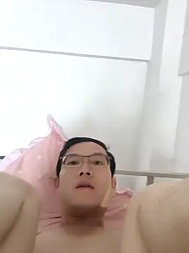 私人订制！紧致肉穴！！！！爽爽值得观看！！！ - GG-0021主播的视频