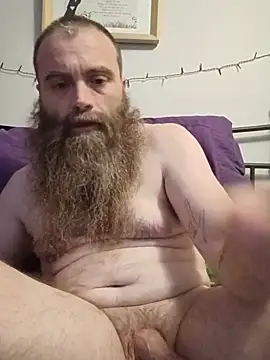 13min Public Show record cum on myself - วิดีโอโดย PopD69 โมเดลแคม