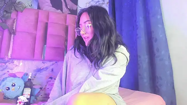only if you want to come, this video is for you💦💦