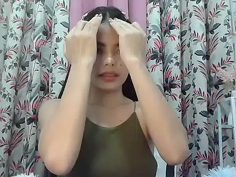[28 Jul 12:48] Private Show - urprettyjane4u 캠 모델의 동영상