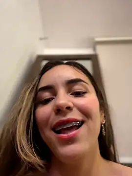 RIDE+FUCK WITH DILDO🍆💦