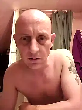 MythicalHonesty40 - Video Tren Model Kamera 6365
