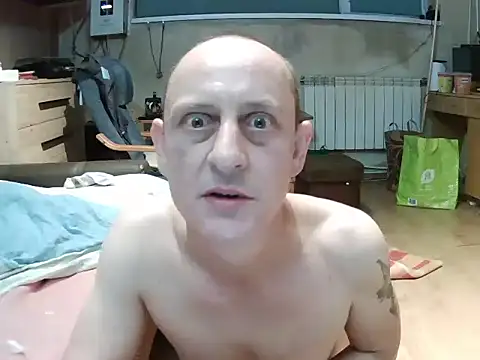 MythicalHonesty40