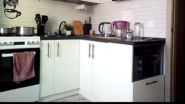 Tomato soup puree 2