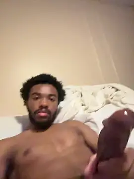 Dirty Private Show