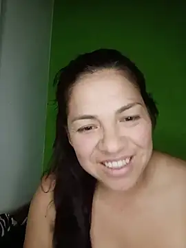 I masturbate for you