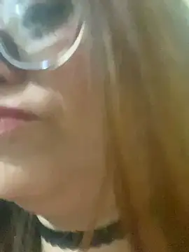 my pussy in your face