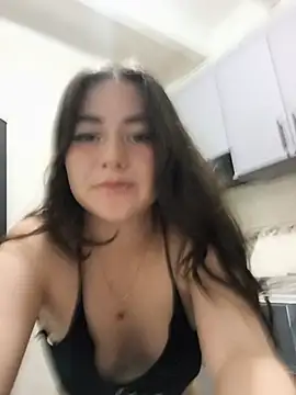 I'm having sex with a cucumber 🥒—deep and wet 💦💦
