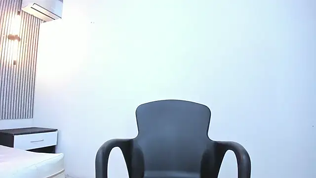 👅👅💦