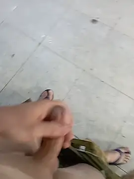 Vem gozar - Vídeo de pikadoce2534, modelo de vídeos