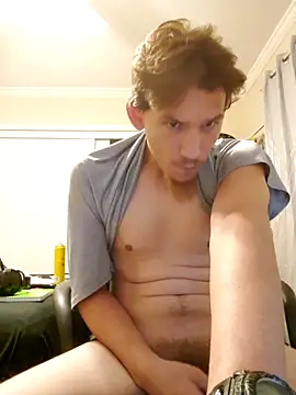 [15 Nov 03:14] Private Show - vídeo de la modelo de cam Rain13_Lil-if56