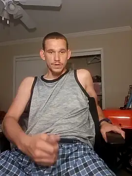 [9 Apr 22:49] Private Show - video by Rain13_Lil-if56 cam model