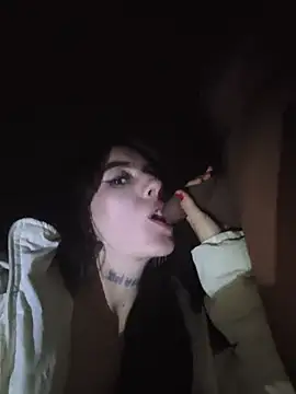 I almost got caught having sex on the side of the road 😵‍💫