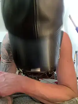 PługXL cumATfuckNIGHT group - video by gabondKinky cam model