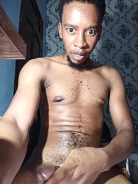 [20 Jul 04:32] Private Show - video by PrettyDickk1 cam model