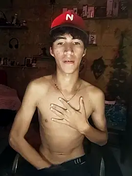 Nueva transmission