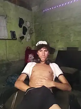 Stream