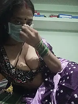 [9 Aug 19:17] Private Show - vídeo de la modelo de cam married_couple1111